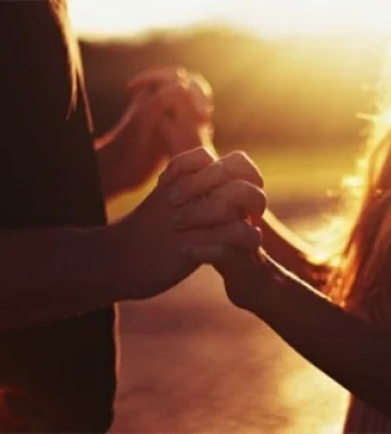 Молебен о примирении и прощении