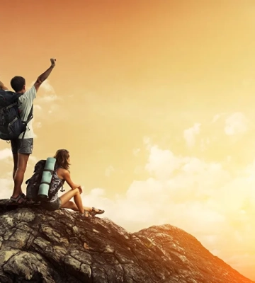 Молебен о путешествующих