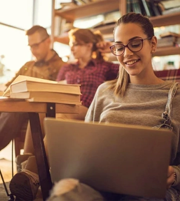 Молебен за учащихся, о даровании мудрости и успехах в учебе