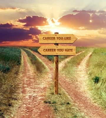 Молебен о принятии правильного решения