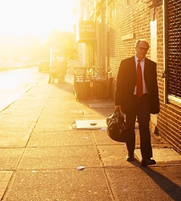 Молебен о возвращении пропавших людей