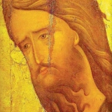 Молебен Иоанну Предтече